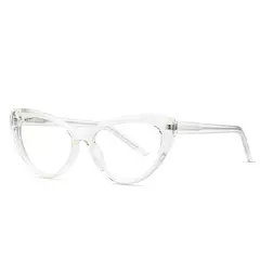 ARMAÇÃO PARA ÓCULOS DE GRAU BLUE LIGHT 2W25 11970