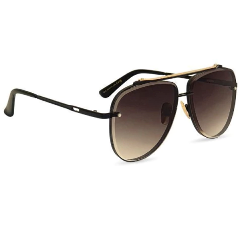 Óculos de Sol Premium 2W17320 C1