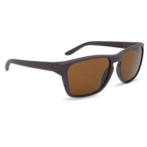 Óculos de Sol Proteção UV400 - 2W311082 Marrom