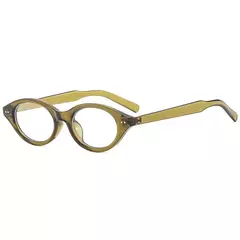 2ARMAÇÃO PARA ÓCULOS DE GRAU BLUE LIGHT W25 16946