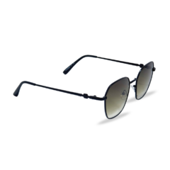 Óculos de Sol Proteção UV400 - 2W312302R - Óculos 2W Atacado