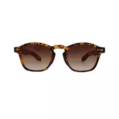 Óculos de Sol 2W1409 c6 Classico - Óculos 2W Atacado