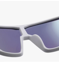 Óculos de Sol Polarizado Sports 2W25 76326 - loja online