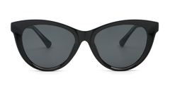 Imagem do Óculos de Sol Premium Acetato Classico 2W25 97714
