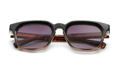 Óculos de Sol Premium Acetato Classico 2W25 93914