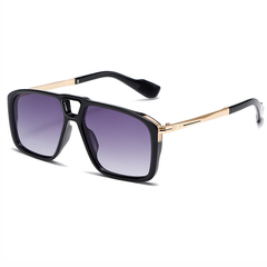 Imagem do Óculos de Sol Premium Metal Classico 2W25 90112