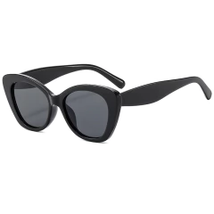 Óculos de Sol Feminino Maxi 2W25 17146