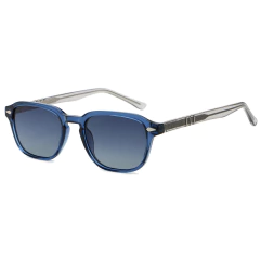 Óculos de Sol Premium Acetato Classico 2W25 99314 - comprar online