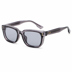 Óculos de Sol Premium Acetato Classico 2W25 96914