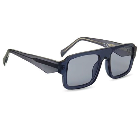 Óculos de Sol Premium 2W160101 C3