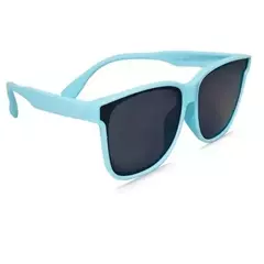 Óculos de Sol Infantil Polarizado 2W12136 - Óculos 2W Atacado