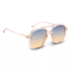 Óculos de Sol 2W1415 C3 Classico