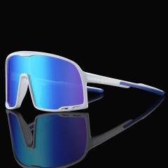 Óculos de Sol Polarizado Sports 2W25 76326