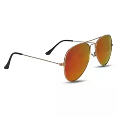Óculos Solar 2W1126 Polarizado UV400 - comprar online