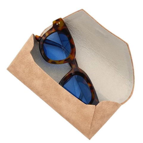 Case para Óculos Floripa - UNIDADE