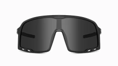 Óculos de Sol Polarizado Sports 2W25 76326 - Óculos 2W Atacado