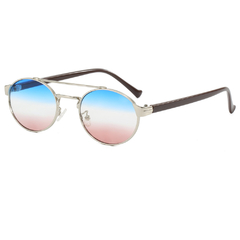 Imagem do Óculos de Sol Premium Metal Classico 2W25 23311