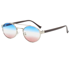 Imagem do Óculos de Sol Premium Metal Classico 2W25 23311