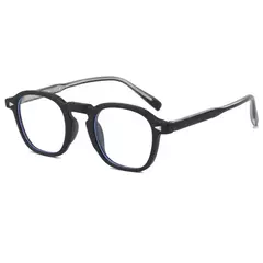 Imagem do ARMAÇÃO PARA ÓCULOS DE GRAU BLUE LIGHT 2W25 42832