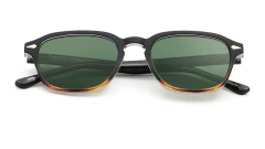 Óculos de Sol Premium Acetato Classico 2W25 99314 - loja online