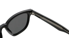 Óculos de Sol Premium Acetato Classico 2W25 98214 - loja online