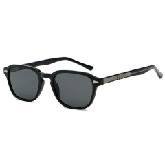 Óculos de Sol Premium Acetato Classico 2W25 99314
