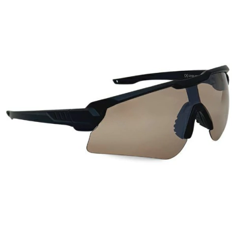 Óculos de Sol Proteção UV400 - Beach - 2W20017 R Cor: Marrom c9