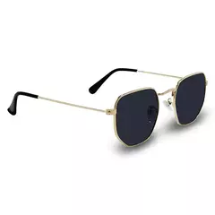 Óculos de Sol Proteção UV400 - 2W312219 - comprar online