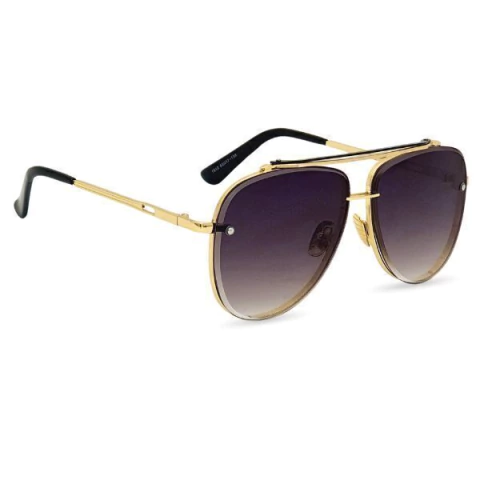 Óculos de Sol Premium 2W17320 C3