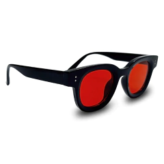 Óculos de Sol 2W1447 Red C2