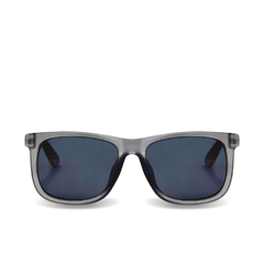 Óculos de Sol Bambu Polarizado 2W312259 - loja online