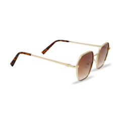Óculos de Sol Proteção UV400 - 2W312300R na internet