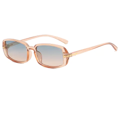Óculos de Sol Classico 2W25 20802