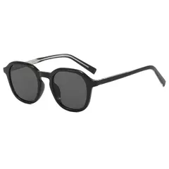 Óculos de sol 2W25 45532 - loja online