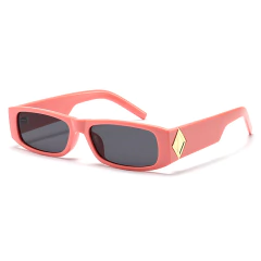 Óculos de Sol Urbano 2W25 75500 - Óculos 2W Atacado