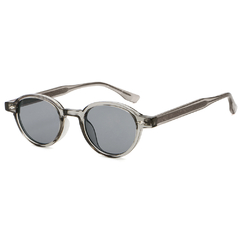 Óculos de Sol Premium Acetato Classico 2W25 99014 - comprar online