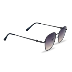 Óculos de Sol Proteção UV400 - 2W312302R - comprar online
