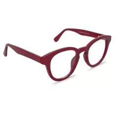 Imagem do Armação para óculos de grau Acetato 2W1503