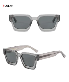 Óculos de Sol Premium Acetato Classico 2W25 93014