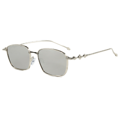 Óculos de Sol Premium Metal 2W25 53608 - loja online