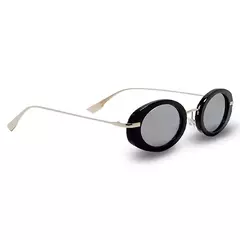 Óculos de Sol Metal 2W1700 - comprar online