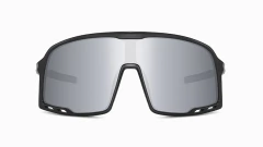 Óculos de Sol Polarizado Sports 2W25 76326 - comprar online