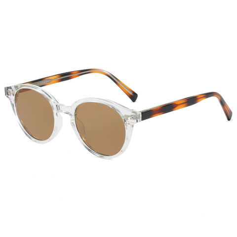 Óculos de Sol Premium Acetato Classico 2W25 42332