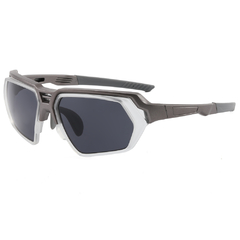 Óculos de Sol Sports 2W25 23145 - loja online