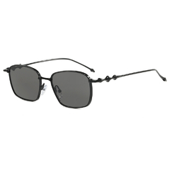 Óculos de Sol Premium Metal 2W25 53608