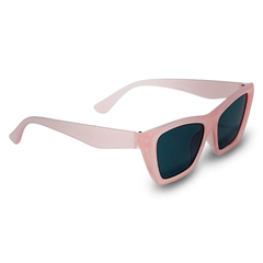 Óculos de Sol Infantil Proteção UV400 - 2W312281R - loja online