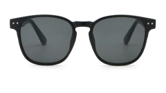 Óculos de Sol Premium Acetato Classico 2W25 98314 - loja online