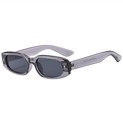 Óculos de Sol Classico 2W25 15846 na internet