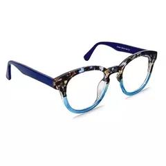 Armação para óculos de grau Acetato 2W1503 - comprar online