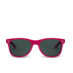Óculos de Sol Infantil Proteção UV400 - 2W312325R - Cor: Pink - comprar online